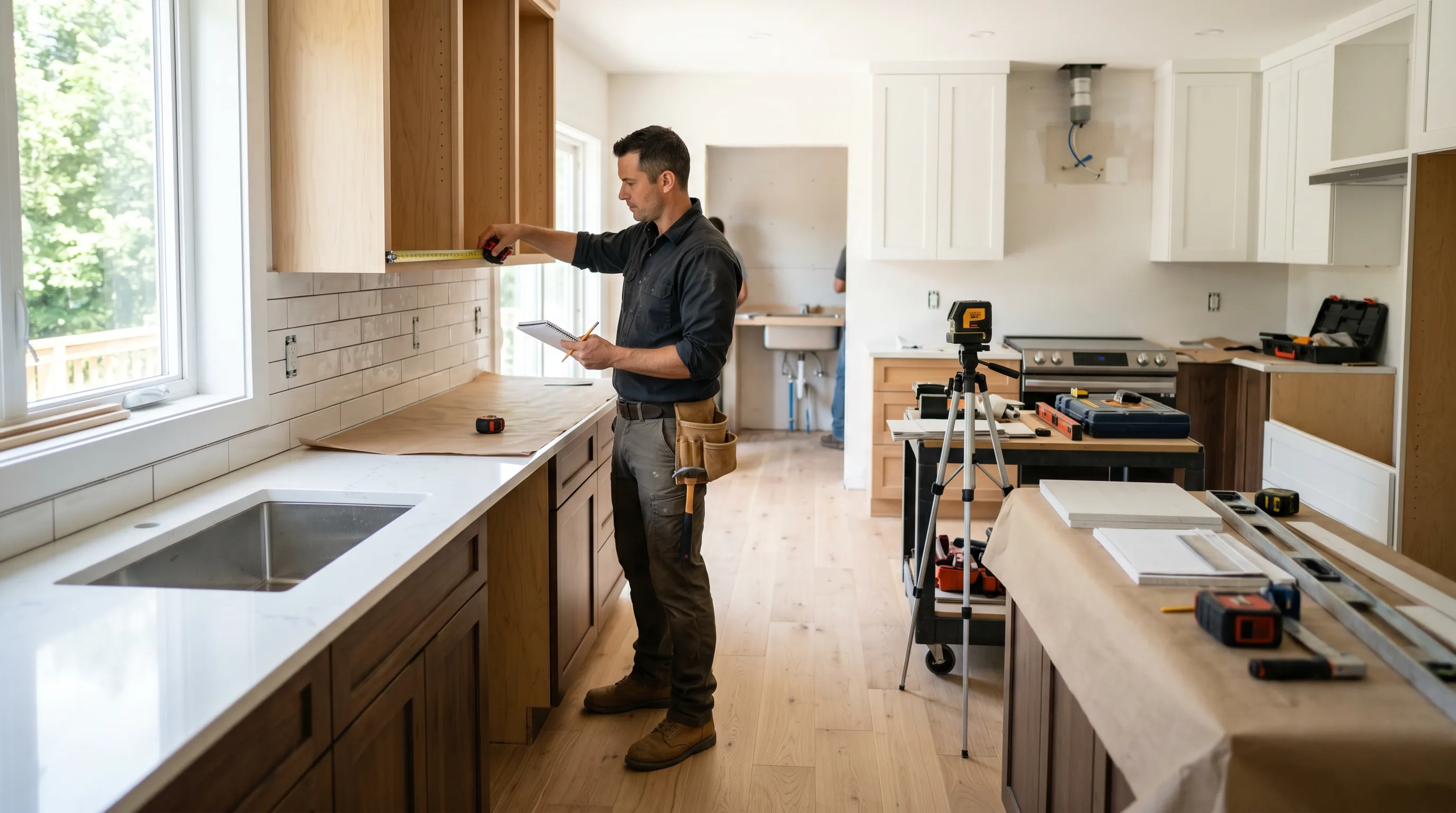 HVAC Contractors professional in Augusta-Richmond County consolidated government (balance), GA