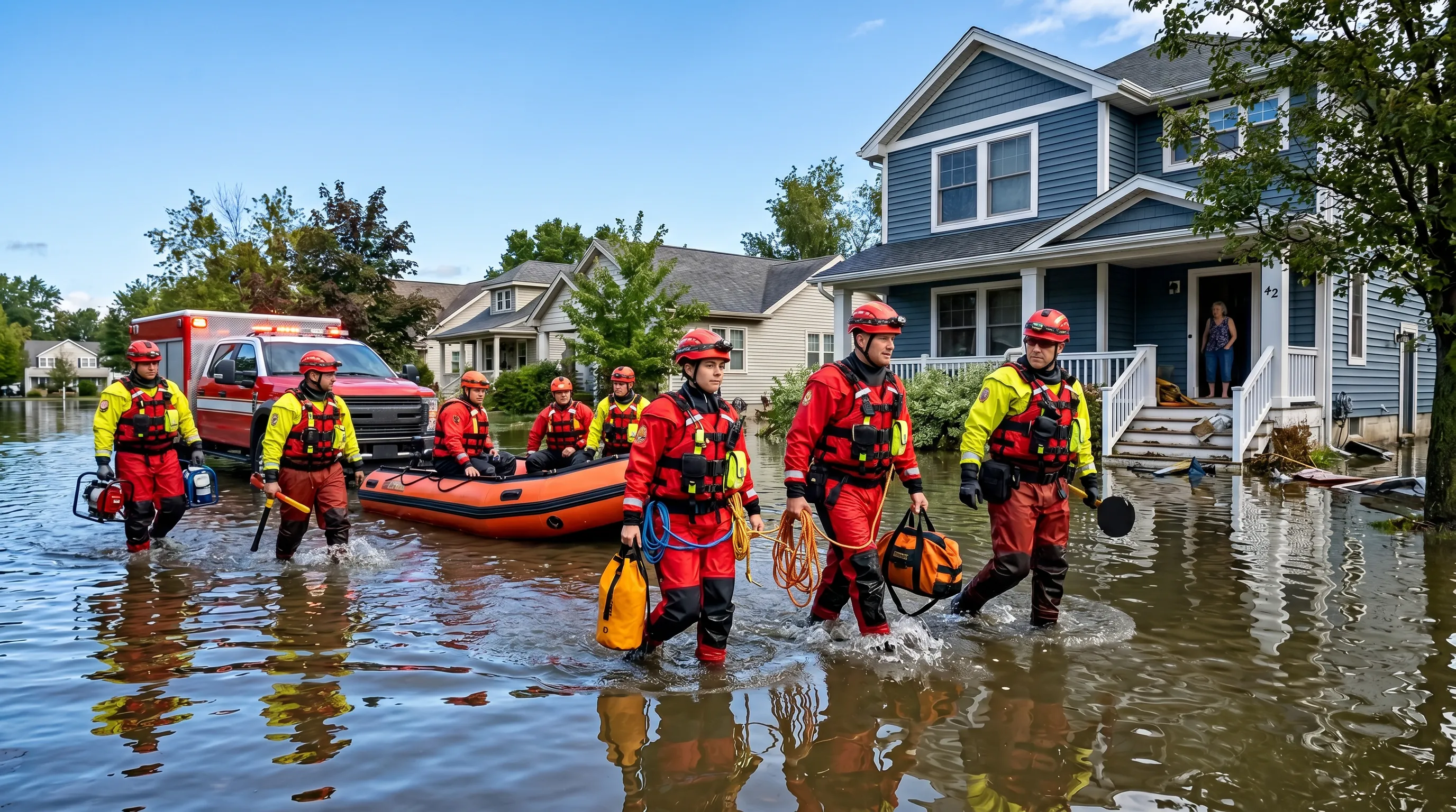 Plumbers professional in Lehi, UT
